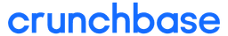 Crunchbase